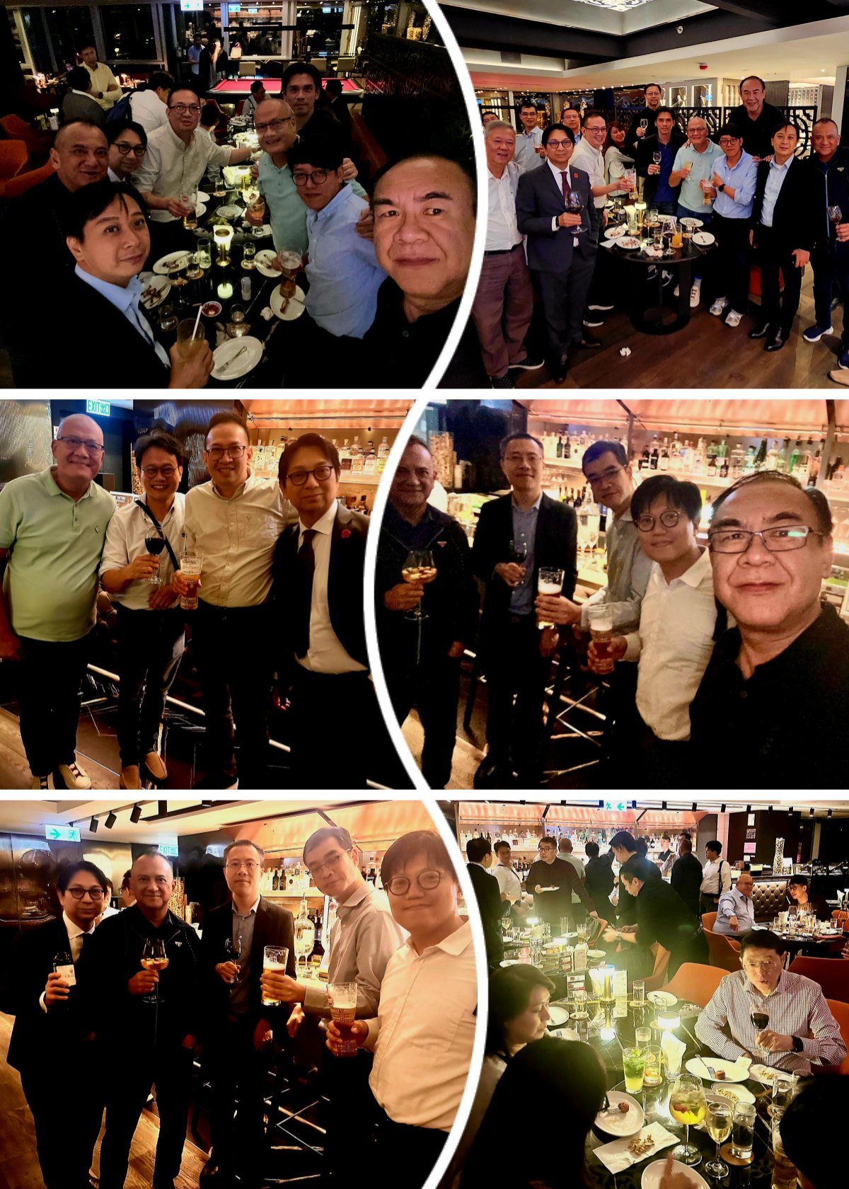 1763611283767058.jpg 公众号配图.jpg