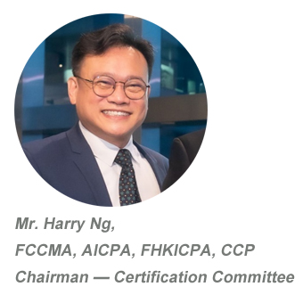 1764044875853305.jpg 3.jpg